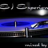 (RE) Experience 5