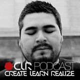 CLR Podcast 228 | Audio Injection
