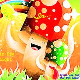 Fin Psy Light_mixed by Miron