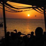 Ibiza Sunset Mix