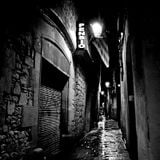 Barcelona`s Intro Mix (2014-07-25_21h11m03)