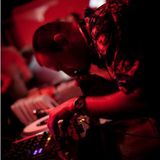 DJ Andy Smith Jam Up Twist & The Clarendon Leamington Spa