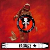 RASKAZZ No.5 aired on 11.01.2013 @ www.RadyoBabylon.com