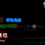 Gabby1guru - PURE DEEP Madness Vol. II