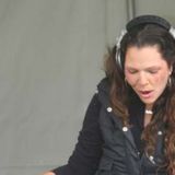 Radio Ready--DJ Eko--Soultronica Vol.6