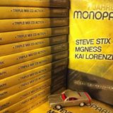 MGness 7 Jahre Monopark 07/2011 - MOPAMIX006