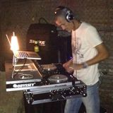 Closing Set For Elemental Souls @ Sandaga 813 August 4, 2012