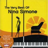 Sinnerman , Nina Simone