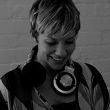 Classic Remixes
