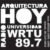 Conservación de estructuras antiguas