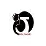 Ideal Standard - Promomix