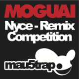 Moguai-Nyce (Psilomz22 rmx)