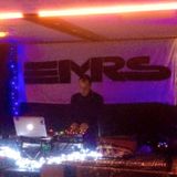 Dj Steffka @livedjset@ManyFest#12-15@Courchevel