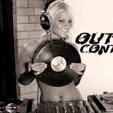 Out Of Control Live on Amnesia Radio