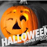 MASH UP HALLOWEEN EDITION - Movie music mix