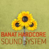 BHC DUBHEADZ/BonJAH mixtape