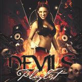 DJ Vampire - Devils Playlist