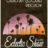 NO_OLDIES_BUT_GOODIES_ECLECTIC_SHOW