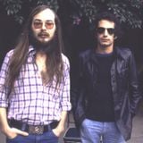 Steely Dan - Tribute