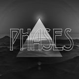 phases