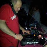 ORAZIO FATMAN@ROOM 26 SAT 2012.05.05 part1