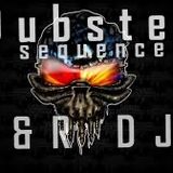Dubstep 2014 mega sequencia R&R Djs vol 2