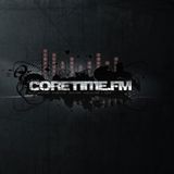 coretime.fm-show-5.6.2013