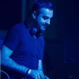 Deep Vibes - Guest Christian Green - 15.11.2015