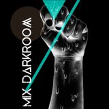 MIX DARKROOM