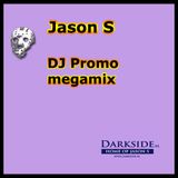DJ Promo megamix