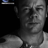 Italiander - Trance Mode