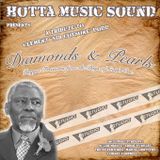 Hotta Music presents: Diamonds & Pearls from Studio One Vol.1