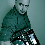 (DJ METHOD) REGGAETON MIXTAPE VOL.1