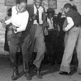 SKA - Jamaican Ska Instrumentals