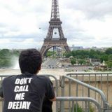 DJ Dhino BeatBoy - Breakbeat 2014 Vol.1