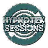 Hypnotek Sessions // 01