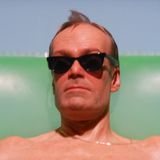 DAVE SOTO LIVE @ ACAPULCO BACK IN THE DAY BEACH HOUSE MIX