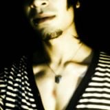AWOT Pres. LSK - Euphoric Interludes #26