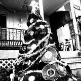 Special Holiday Mixtape 2013