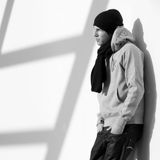 DJ NAS D - Live Mix @ BAMBULE Party (Hip Hop, Funk, Soul)