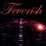 Gabriel Madrid - Feverish