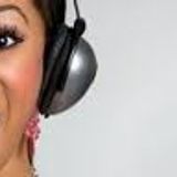 I LOVE S.O.U.L Vol.2 (Club Classic's & Sweet Vibes)
