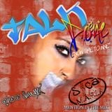 Soca Mafia "Talk Dun" 2k11 Soca Mix