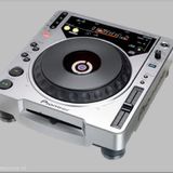 Uk Garage & Funky Bass Mix 2012