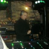 Mark j Soul Sessions166