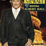 Rod Stewart Live... One Night Only :-)