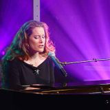 Musical Chairs: Caitlin Smith