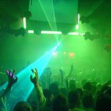 House Classix / History