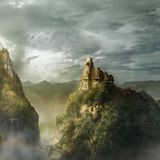 Intense Chill Dubstep Mix Ep.1 (mixed by 9T)