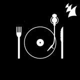 DICK´L ON SESSION 002